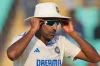 যার অনুপ্রেরণায় বাংলাদেশকে ডোবালেন অশ্বিন
