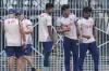 চমক দিল বাংলাদেশ
