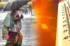 তাপপ্রবাহ নিয়ে ভয়াবহ তথ্য দিলো আবহাওয়া অধিদপ্তর
