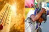 গরমে হাঁসফাঁস, সুসংবাদ দিল আবহাওয়া অফিস