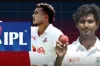 আইপিএল কনফার্ম তাসকিনের, ৭ কোটিতে হাসান মাহমুদ যে দলের হয়ে খেলবেন
