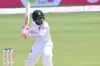 এইমাত্র শেষ হলো বাংলাদেশ-ভারত টেস্ট ম্যাচের ৩য় দিনের খেলা, দেখেনিন কোন দল এগিয়ে থাকলো