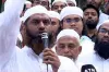 আবার উত্তাল রাজনীতির মাঠঃ তথ্য উপদেষ্টা নাহিদ ইসলামকে ২৪ ঘণ্টার আলটিমেটাম দিলেন মামুনুল হক