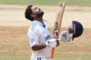 বাংলাদেশের বিপক্ষে ম্যাচ চলাকালে ইতেহাসের সেরা সুখবর পেলেন রিশাব পান্ত