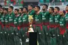 এইমাত্র পাওয়াঃ এশিয়া কাপের সূচি প্রকাশ করলো এসিসি, কঠিন গ্রুপে পড়লো বাংলাদেশ, দেখেনিন সময়সূচি