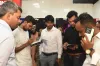স্টেডিয়ামের দোকান ইস্যুতে মন্ত্রণালয় কমিটি গঠন 
