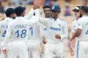 ভারত-বাংলাদেশ ঐতিহাসিক ১ম টেস্ট ম্যাচে ‘ম্যান অব দ্যা ম্যাচ’ হলেন যিনি
