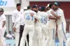 ‘ম্যান অব দ্যা ম্যাচ’র পুরষ্কার যার হাতে উঠলো, দেখেনিন এক নজরে
