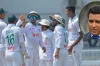 ২য় টেস্টে বাংলাদেশ একাদশে যে পরিবর্তন চান মাঞ্জরেকার
