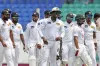 ইতিহাস গড়ে শ্রীলংকার বড় জয়
