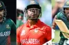 সৌম্য, লিটন নয় টি-টোয়েন্টিতে ওপেন করবেন বিসিবি থেকে বার বার অবহেলিত সেই আলোচিত ক্রিকেটার
