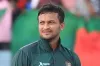 যে অপরাধের কারণে সাকিবকে ৫০ লাখ টাকা জরিমানা করা হয়
