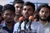 ভারতে ইলিশ রপ্তানি ইস্যু নিয়ে ফেসবুকে পোস্ট করে তুমুল আলোচনার ঝড় তুললেন ক্রীড়া উপদেষ্টা আসিফ মাহমুদ