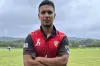 আগুন ঝড়া বোলিং করে বিসিবিকে তাক লাগিয়ে দিলেন সাইফুদ্দিন, ব্যাট হাতে করলেন দুর্দান্ত জয়সূচক রান
