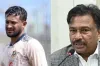 দল থেকে বাদ পড়তে যাচ্ছেন সাকিব
