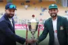 হঠাৎ এক ঘোষণায় কানপুর টেস্ট থেকে বাদ তিন তারকা
