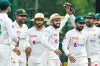 একাধিক চমক দিয়ে ইংল্যান্ড সিরিজের জন্য পাকিস্তানের টেস্ট স্কোয়াড ঘোষণা

