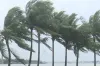 ৮ বিভাগকে নিয়ে আবহাওয়া অফিসের কঠিন পূর্বাভাস, ৭২ ঘন্টার আল্টিমেটাম