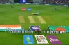 ৪১ বছরের ইতিহাসে কানপুর মাঠে বাংলাদেশ না ভারত এগিয়ে, দেখেনিন একনজরে
