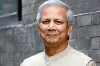 ছাত্র আন্দোলনের ‘মাস্টারমাইন্ড’ এর নাম ফাঁস করে দিলেন প্রধান উপদেষ্টা
