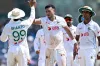 ভালো বোলিং করার বিশাল পুরস্কার পেলেন শান্ত-তাসকিন-হাসান

