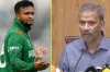 দ্বিতীয় টেস্ট শুরুর ২ দিন আগেই সাকিবকে গ্রেপ্তার করা নিয়ে নতুন করে যা বললেন আসিফ নজরুল
