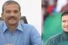 কানপুর টেস্ট শুরু হতে না হতেই সাকিবকে গ্রেপ্তার ইস্যু নিয়ে এ কি কথা বললেন আসিফ নজরুল
