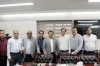 একটি বিষয়ে সিদ্ধান্ত নিতে আগামিকাল জরুরি বোর্ড সভা ডেকেছে বিসিবি,
