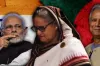 শেখ হাসিনাকে বাংলাদেশের হাতে তুলে দেবে কিনা যা জানালো ভারত
