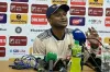 দেশে ফিরতে বিসিবিকে যে শর্ত দিলেন সাকিব আল হাসান