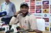 অবসর ঘোষণার পর এবার শেয়ার কারসাজি ও হ'ত্যা মা'ম'লা নিয়ে যা বললেন সাকিব
