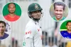 ভারত টেস্টের একদিন আগেই সাকিবের অবসর নিয়ে যা বলছেন রুমমেট ও অগ্রজরা
