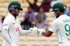সাকিবের পর এবার আরও এক অলরাউন্ডারের অবসর
