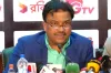 বিপিএলের মেগা নিলাম, আসর শুরুর দিনক্ষণ জানাল বিসিবি
