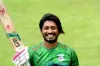 ১০৬ বলে ১৯৯ রান, ৩৬৬ স্ট্রাইক রেটে ব্যাটিং করে বিসিবিকে তাক লাগিয়ে দিলেন বিজয়, তবে কি দলে ডাক পেলেন
