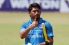 ভারতের বিপক্ষে টি-টোয়েন্টিতে ডাক পাওয়া এখন সময়ের অপেক্ষা মাত্র, বিসিবিকে দিলেন সবুজ সংকেত
