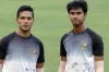 সবাইকে অবাক করে আকাশ ছোয়া মূল্যে দঃ আফ্রিকান লিগে হাসান মাহমুদ খেলবেন, দেখেনিন যে দলে খেলবেন
