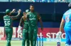 বাদ সাকিব, ভারতের বিপক্ষে টি২০ সিরিজের জন্য ১৫ সদস্যের দল ঘোষণা
