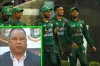 চমকে ভরা ভারতের বিপক্ষে টি-২০ সিরিজে জন্য দল ঘোষণা, কপাল পুড়লো বাঁহাতি ব্যাটারের

