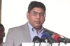 শব্দ ও পরিবেশ দূষণ রোধে যে বার্তা দিলেন সেনাপ্রধান ওয়াকার-উজ-জামান
