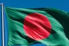 ফাইনালে বাংলাদেশের প্রতিপক্ষ হিসেবে যাকে পেল

