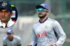সাকিবের বিদায়ের পিছনে যে মূল কারণ ছিল, তা স্রেফ জানিয়ে দিলেন কোচ সালাউদ্দিন

