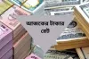 আজ ২৯/০৯/২০২৪ তারিখ দেখেনিন সকল দেশের টাকার বিনিময় রেট

