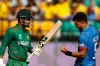 অবশেষে চূড়ান্ত হলো আফগানিস্তান-বাংলাদেশের ওয়ানডে সিরিজর সূচি, দেখেনিন কখন কোথায় হবে সব ম্যাচ

