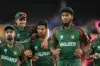 ভারতের বিপক্ষে বাংলাদেশের T20 দলে ৪ পরিবর্তন, ওপেনিংয়ে ম্যাজিক দেখাবেন সিলেক্টররা