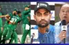 ৩ শর্তে জাতীয় দলে ফিরতে রাজি তামিম ইকবাল
