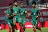 চরম উত্তেজনা ছড়িয়ে শেষ হলো বাংলাদেশের হাইভোল্টেজ ম্যাচ, দেখেনিন ফলাফল

