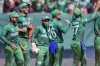 একাধিক চমক রেখেই বাংলাদেশের টি-টোয়েন্টি সিরিজের জন্য দল ঘোষণা করলো বিসিবি
