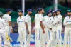অপেক্ষা বাড়ছে বাংলাদেশ-ভারতের, খেলা শুরুর সময় জানালো আম্পায়াররা
