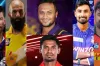 বিদেশি ক্রিকেটারদের জন্য কঠোর আইন চালু করলো আইপিএল, সেই ইস্যুতে আইপিএল খেলা নিয়ে তৈরি হয়েছে শঙ্কা
